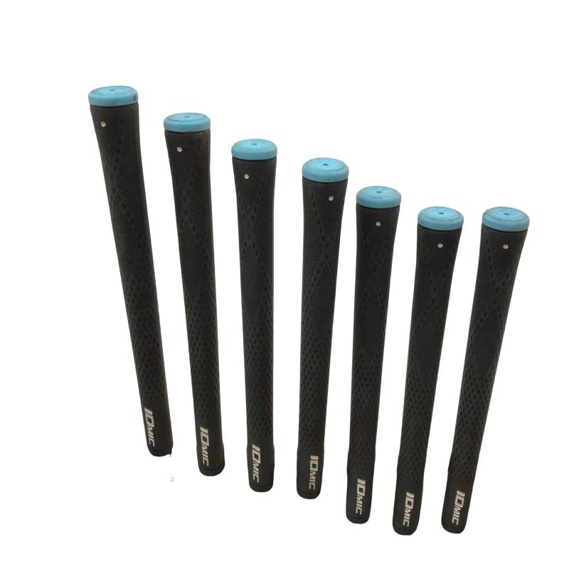 �s�n�t�q�r�s�`�f�d�@�u���p�i�Q�O�P�O�j�@�W�r�i���{���F�V�{�Z�b�g�j