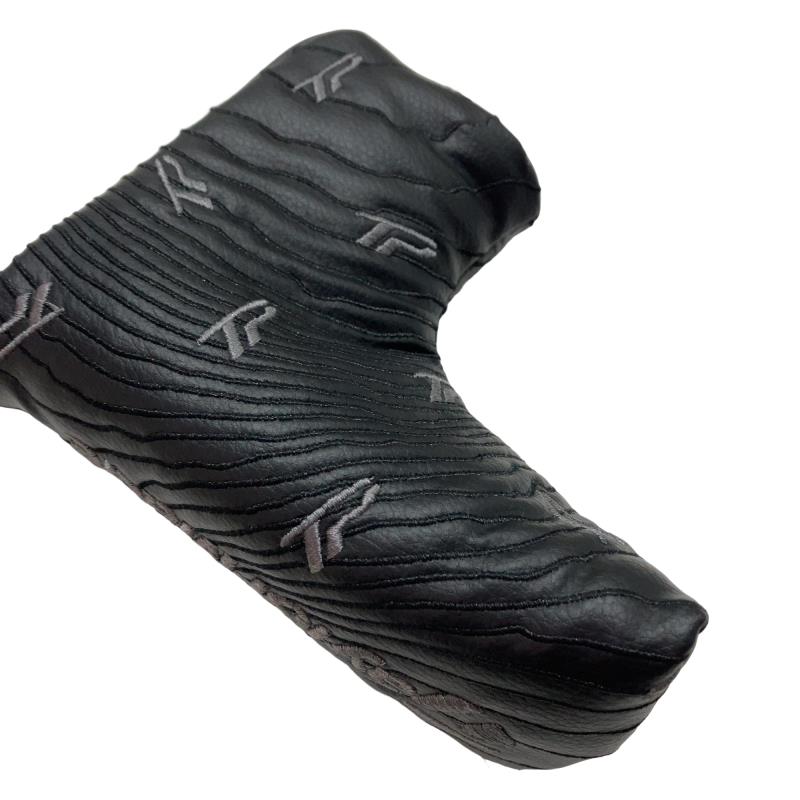 �s�o�@�b�n�k�k�d�b�s�h�n�m�@�a�k�`�b�j�@�c�d�k�@�l�n�m�s�d�@�s�a�P�@�R�S�C���`