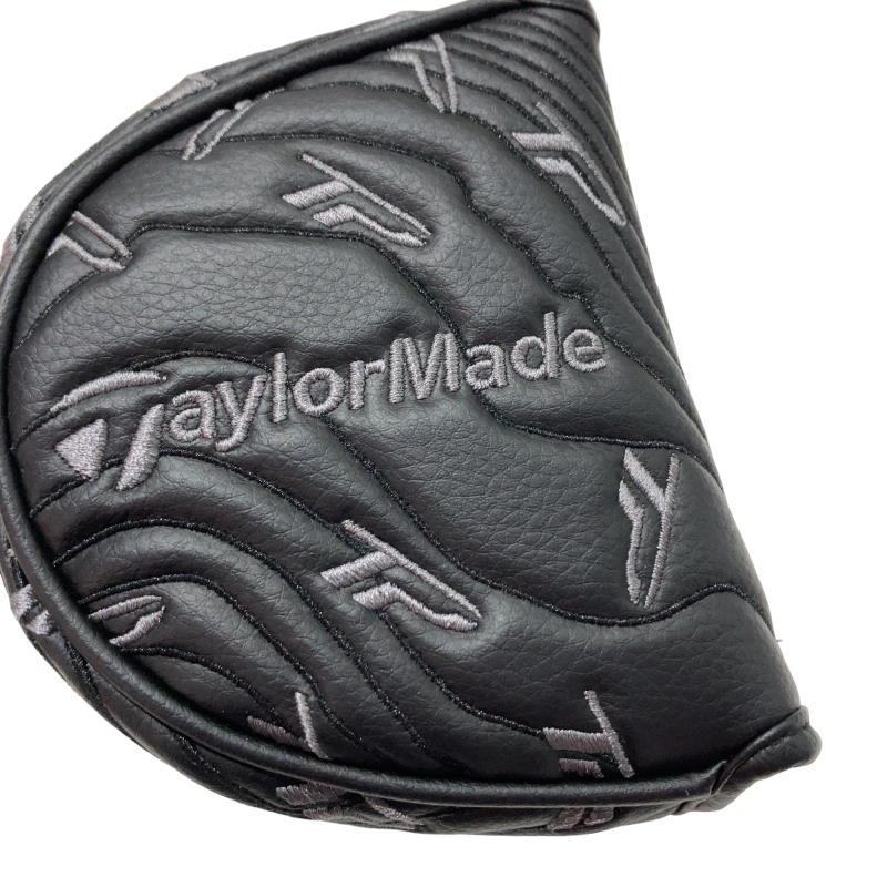 �s�o�@�b�n�k�k�d�b�s�h�n�m�@�a�k�`�b�j�@�a�`�m�c�n�m�@�s�l�P�@�R�S�C���`