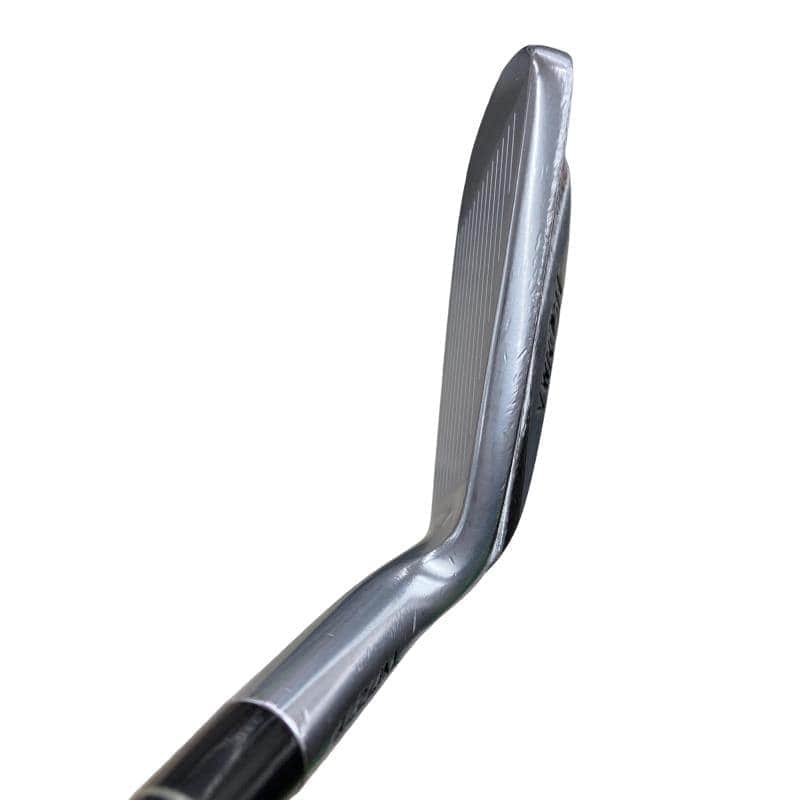 �s�n�t�q�@�v�n�q�k�c�@�s�v�V�Q�V�o�@�e�n�q�f�d�c�@�@�W�r�i���{���F�V�{�Z�b�g�j