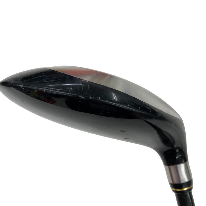 �w�w�h�n�i�Q�O�O�S�j�@�t�T