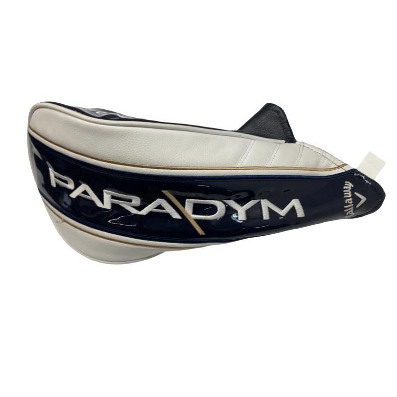 �o�`�q�`�c�x�l�@�P�O�D�T°