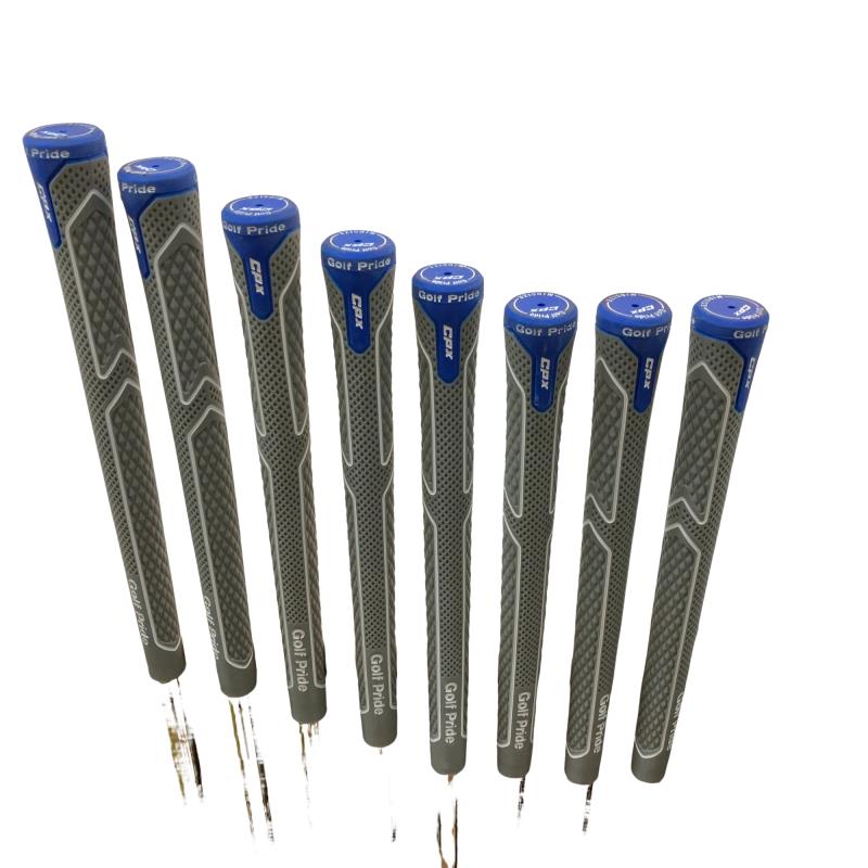 �w�w�h�n�i�Q�O�O�U�j�@�@�W�r�i���{���F�W�{�Z�b�g�j