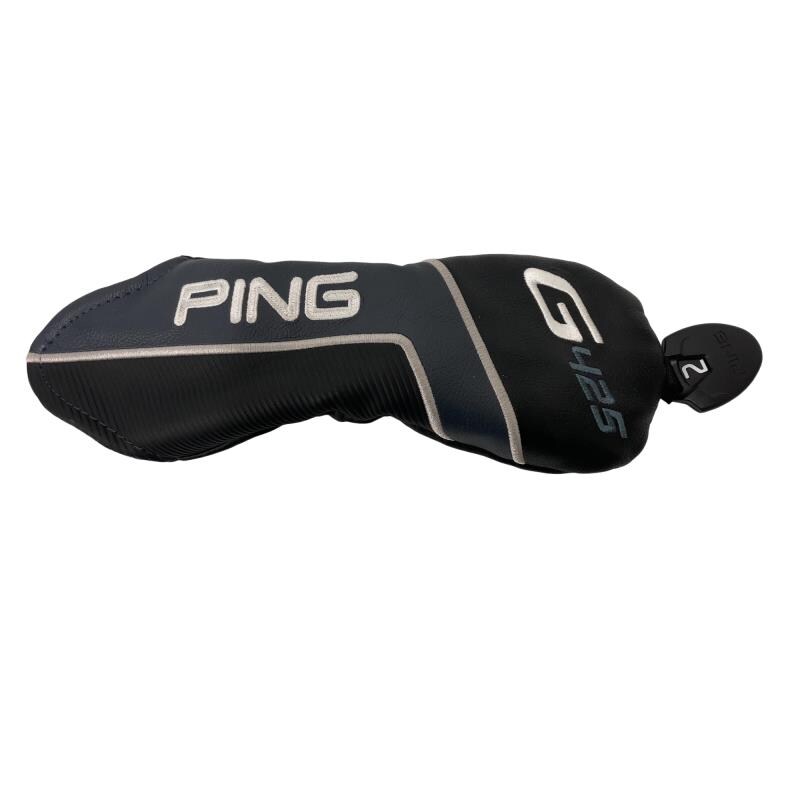 �f�S�Q�T�@�t�Q�i�A�[�R�X�t���j