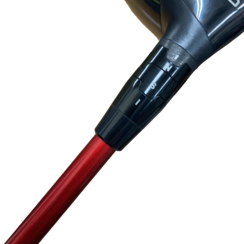 �o�`�q�`�c�x�l�@�`���@�r�l�n�j�d�@�������@�@�X°