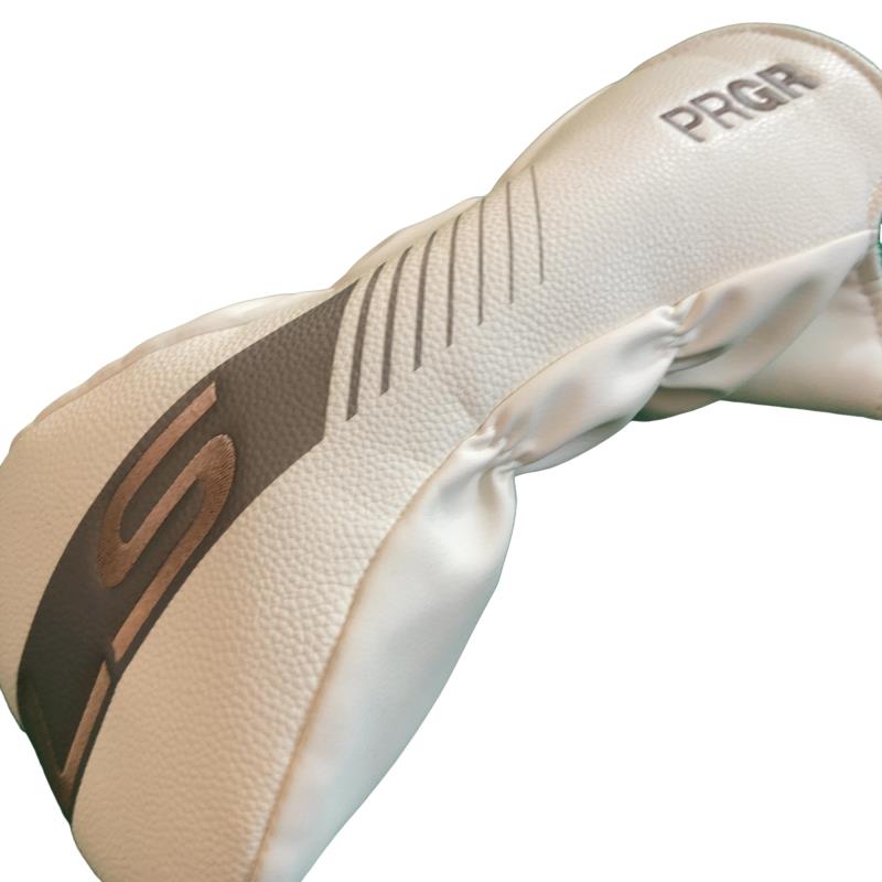 �k�r�i�Q�O�Q�R�j�@�P�O�D�T°