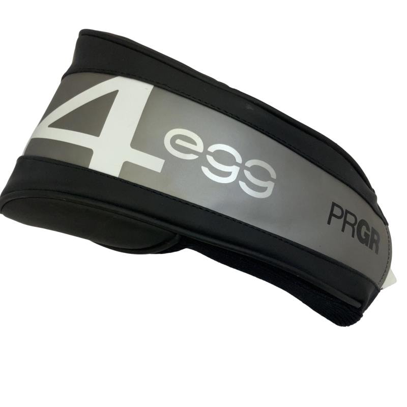 �������@�S�S�@�P�O�D�T°