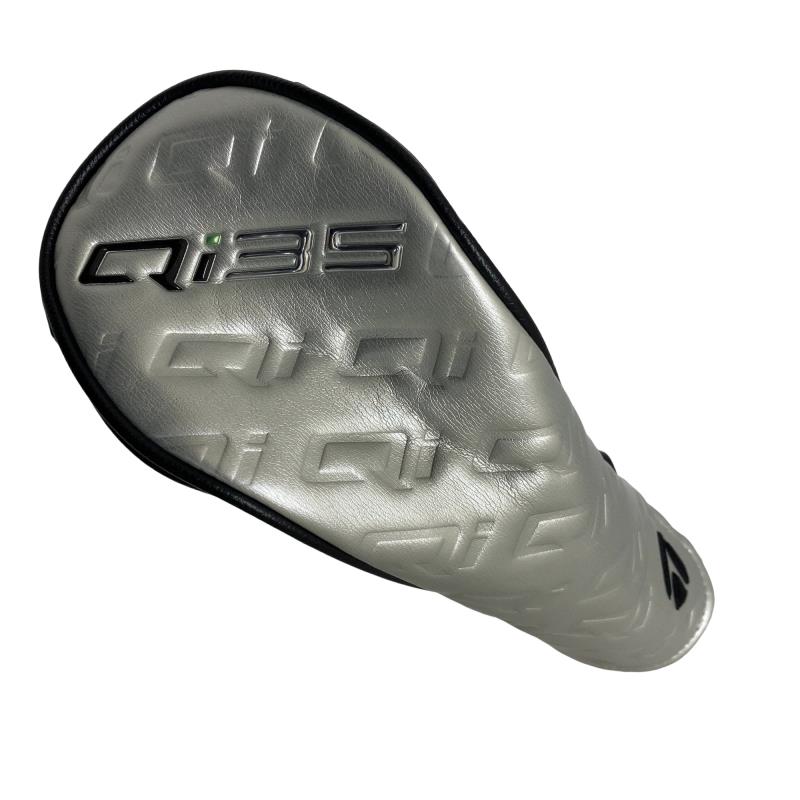 �p���R�T�@�R�v