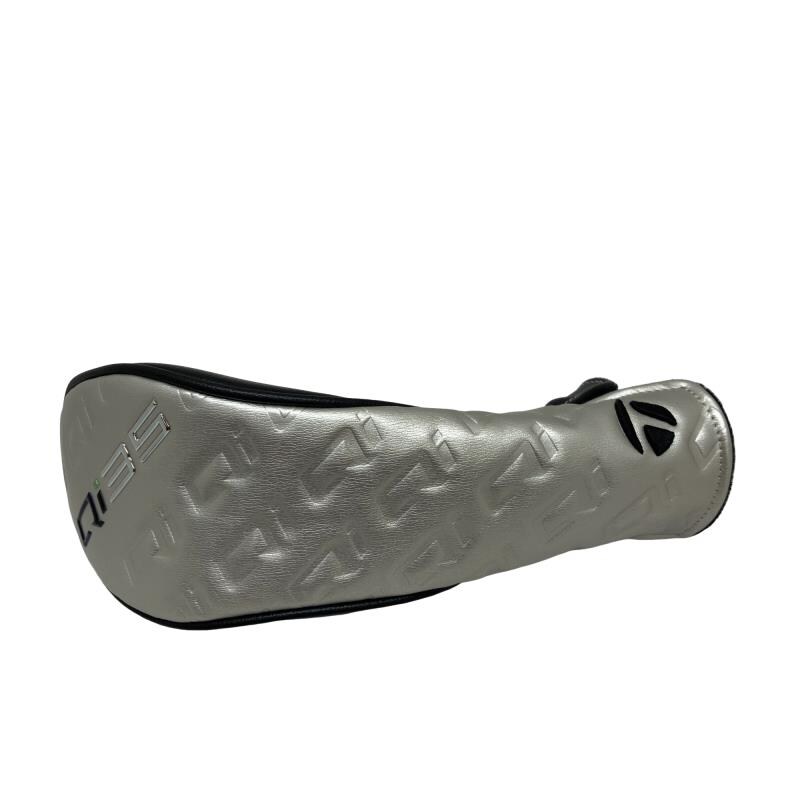 �p���R�T�@�T�v