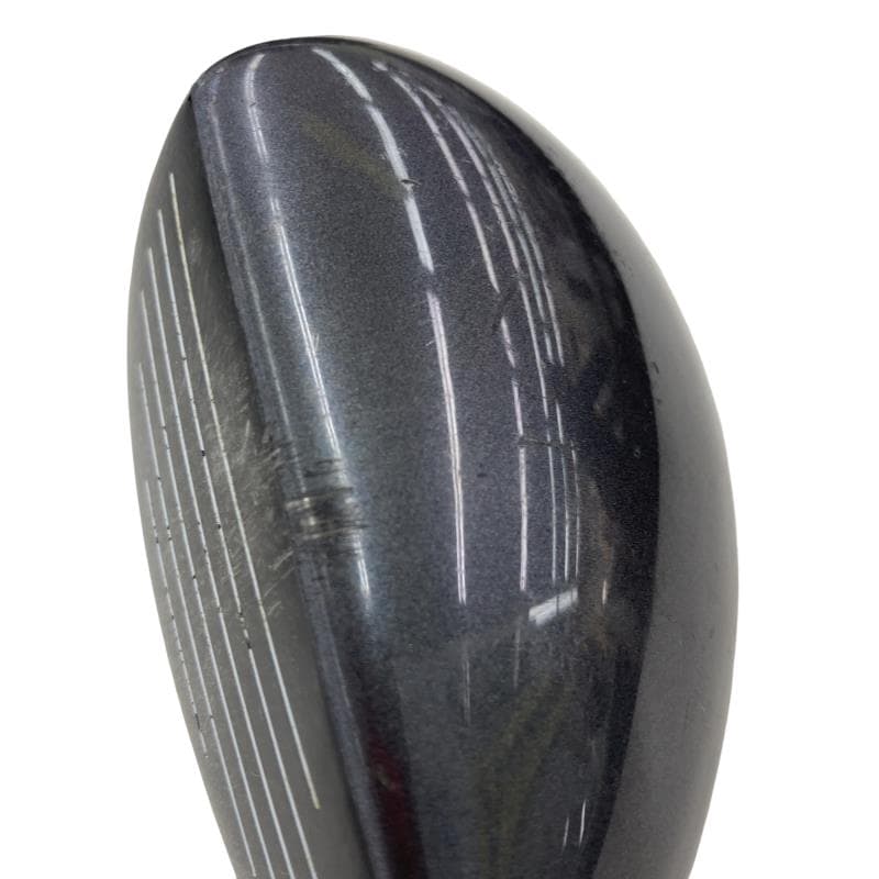 �W�P�U�@�g�Q�@�Q�P°