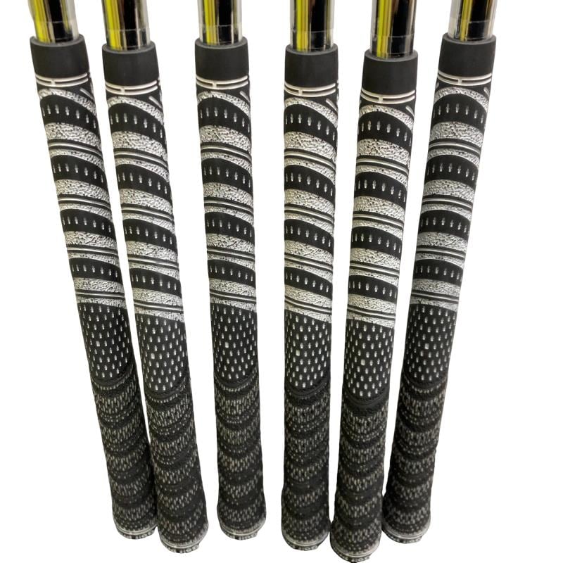 �q�l�w�@�u�c�^�l�i�Q�O�Q�S�j�@�U�r�i���{���F�U�{�Z�b�g�j