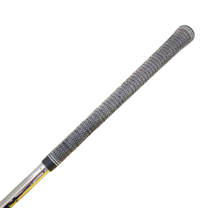 �s�n�t�q�r�s�`�f�d�@�s�r�|�Q�O�P�@�W�r�i���{���F�W�{�Z�b�g�j