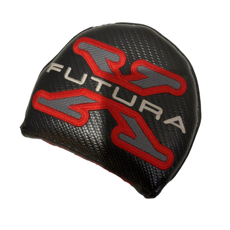 �r�b�n�s�s�x�@�b�`�l�d�q�n�m�@�e�t�s�t�q�`�@�w�V�@�R�S�C���`