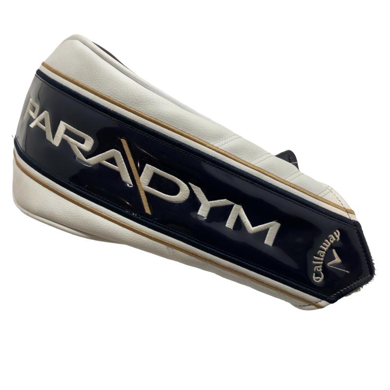 �o�`�q�`�c�x�l�@�l�`�w�@�e�`�r�s�@�P�O�D�T°