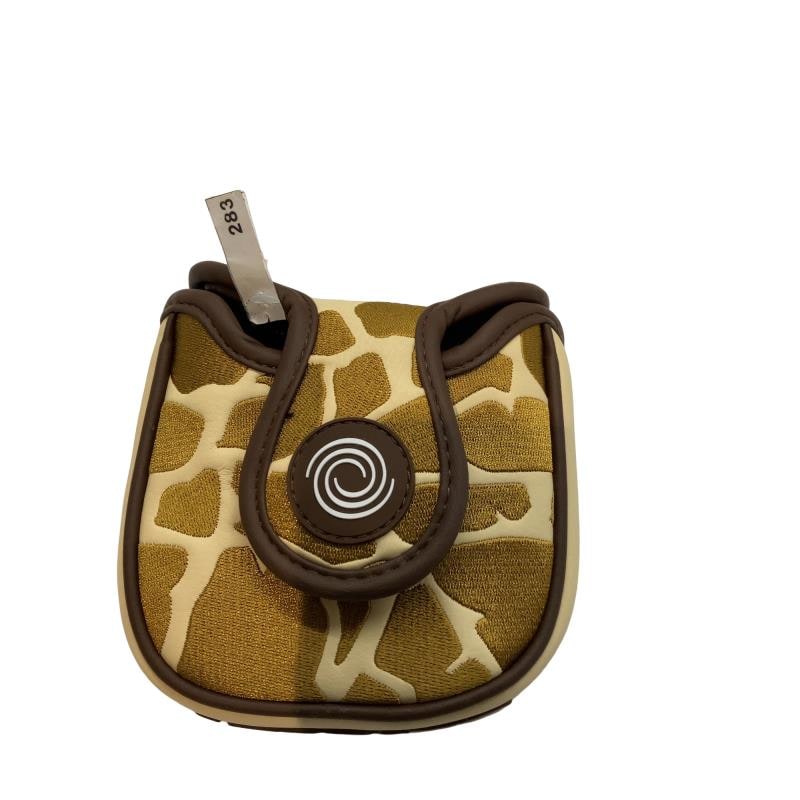 �`���|�n�m�d�@�f�h�q�`�e�e�d�|�a�d�`�l�@�i�`�h�k�a�h�q�c�@�b�q�t�h�r�d�q�@�R�W�C���`