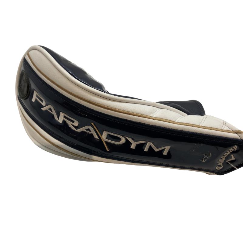 �o�`�q�`�c�x�l�@�l�`�w�@�e�`�r�s�@�R�v