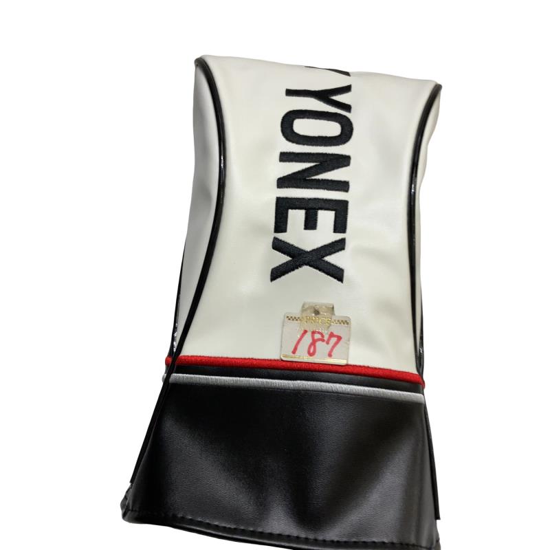 �d�y�n�m�d�@�f�s�@�s�x�o�d�|�r�i�Q�O�Q�S�j�@�P�O�D�T°