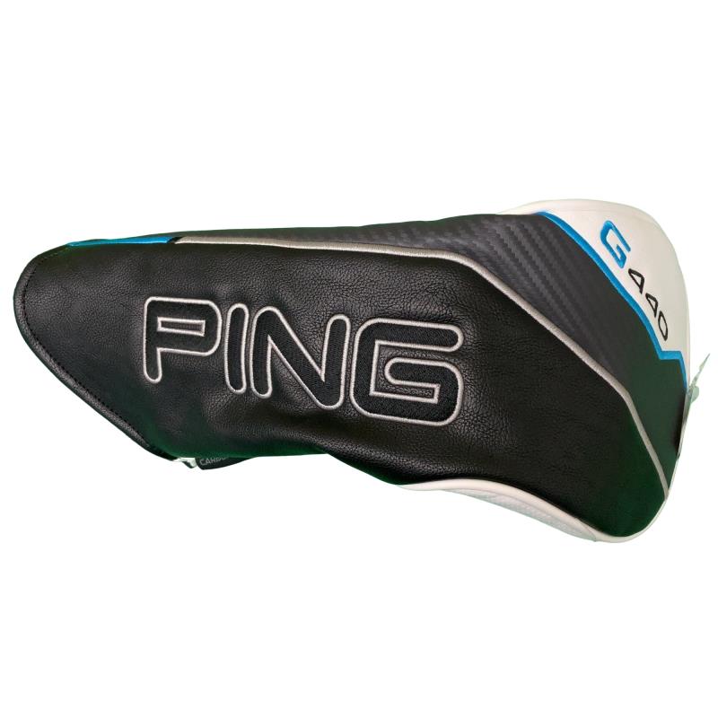 �f�S�S�O�@�k�r�s�@�P�O�D�T°