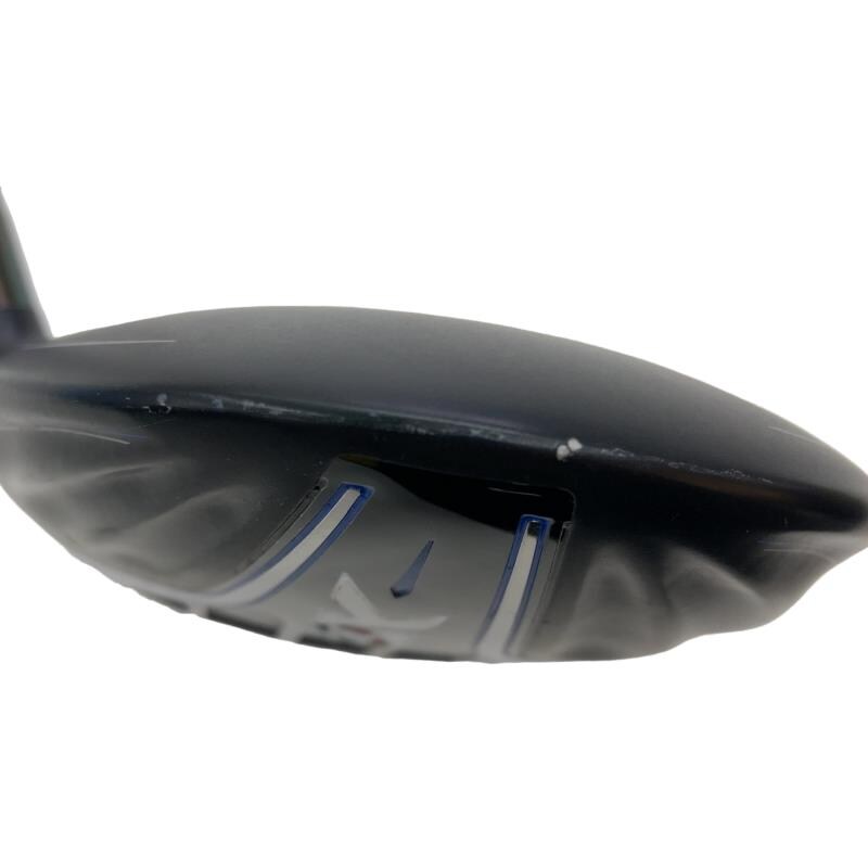 �w�q�@�P�U�@�@�R�v