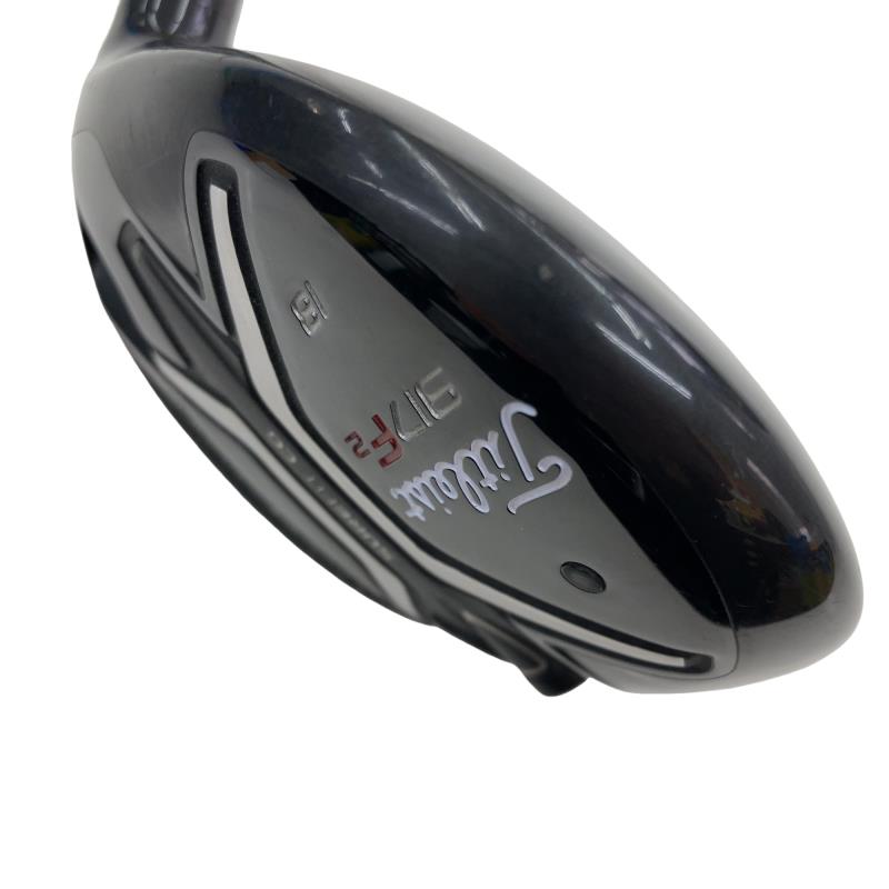 �X�P�V�@�e�Q�@�P�W°