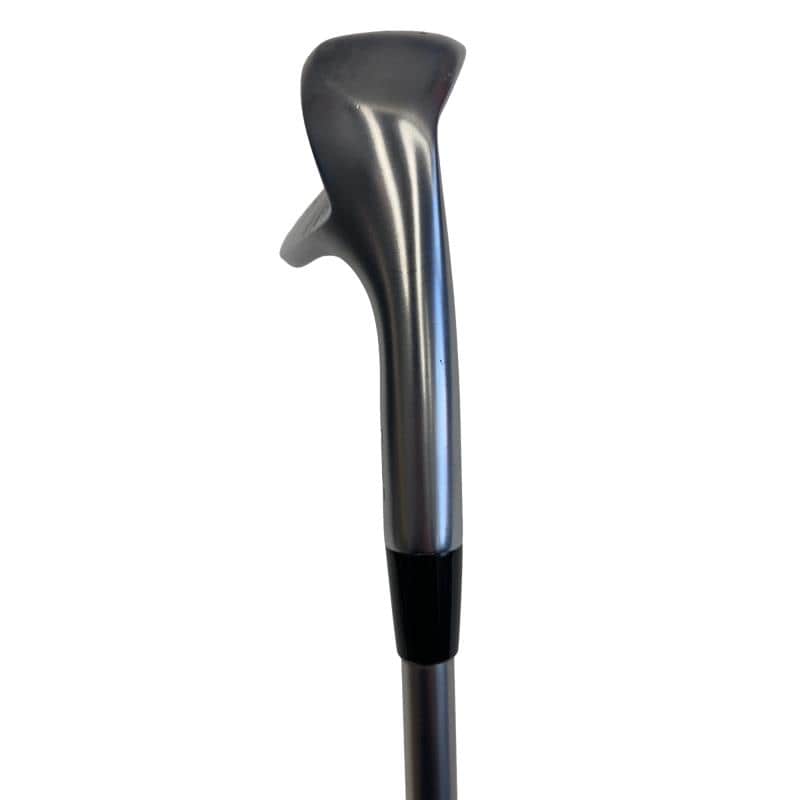 �m�d�w�f�d�m�@�b�g�h�o�o�h�m�f�@�v�d�c�f�d�@�f�g�S�T