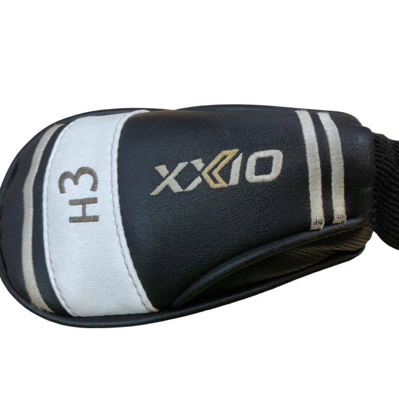 �w�w�h�n�i�Q�O�Q�O�j�@�g�R