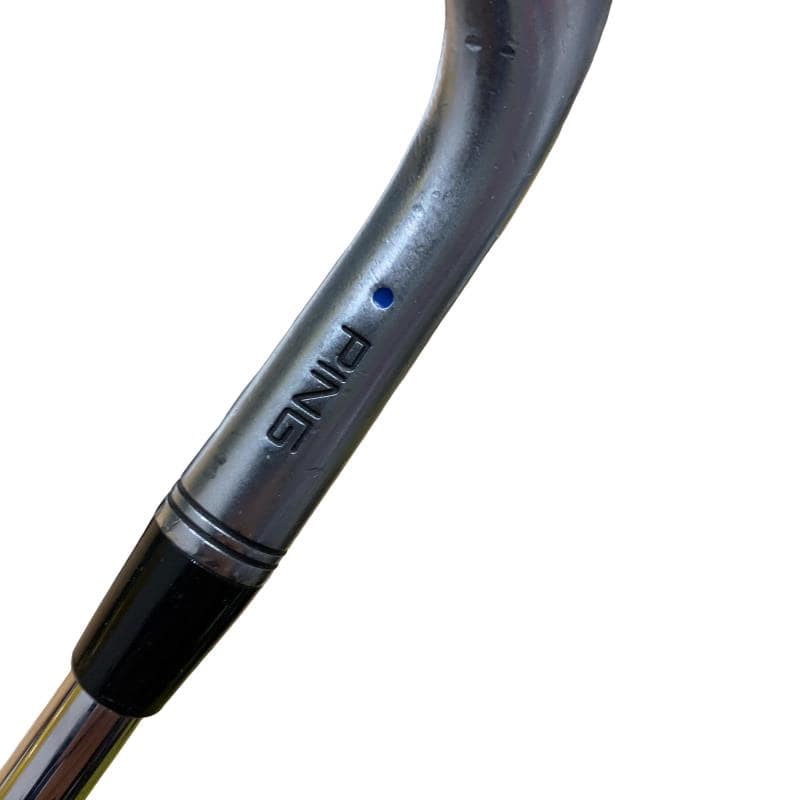 �o�h�m�f�@�f�k�h�c�d�@�e�n�q�f�d�c�@�o�q�n�@�T�S°�^�P�O°�@�r