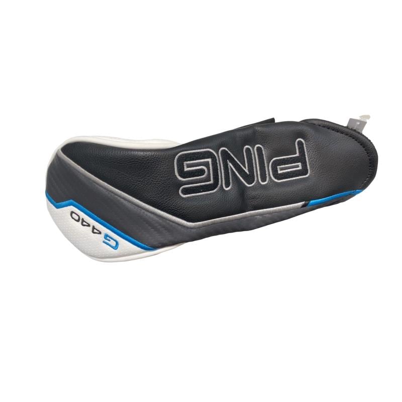 �f�S�S�O�@�t�T