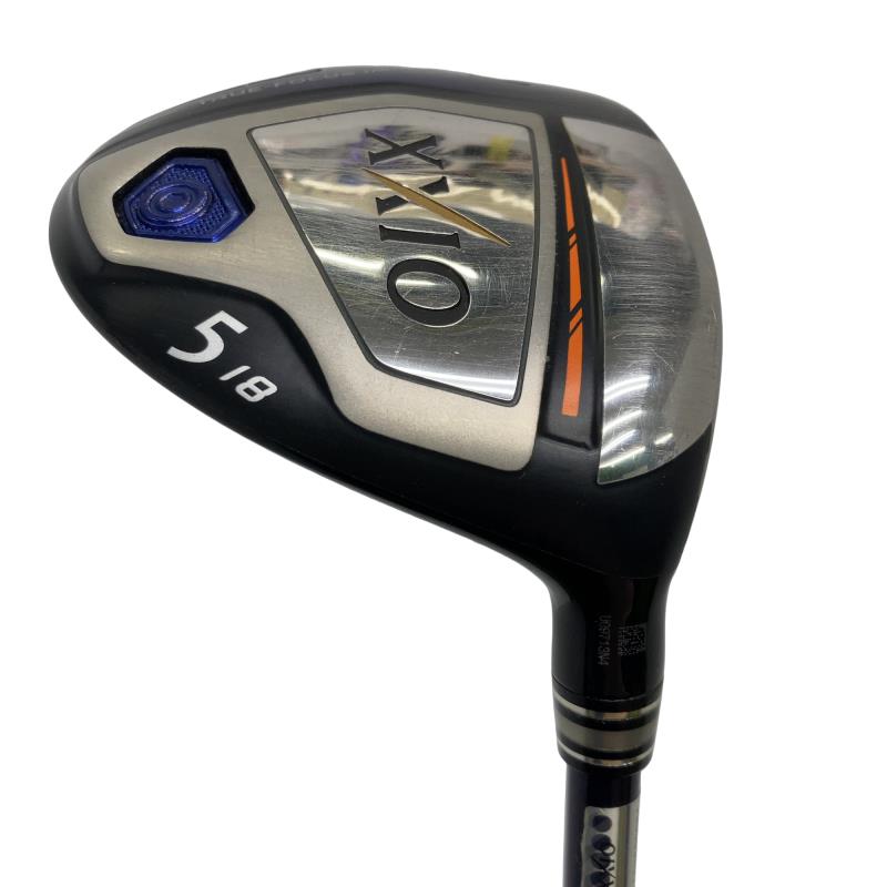 �w�w�h�n�i�Q�O�P�W�j�@�T�v