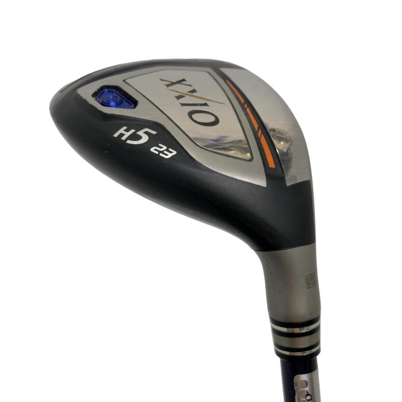 �w�w�h�n�i�Q�O�P�W�j�@�g�T