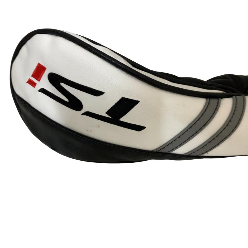 �s�r���R�@�P�T°