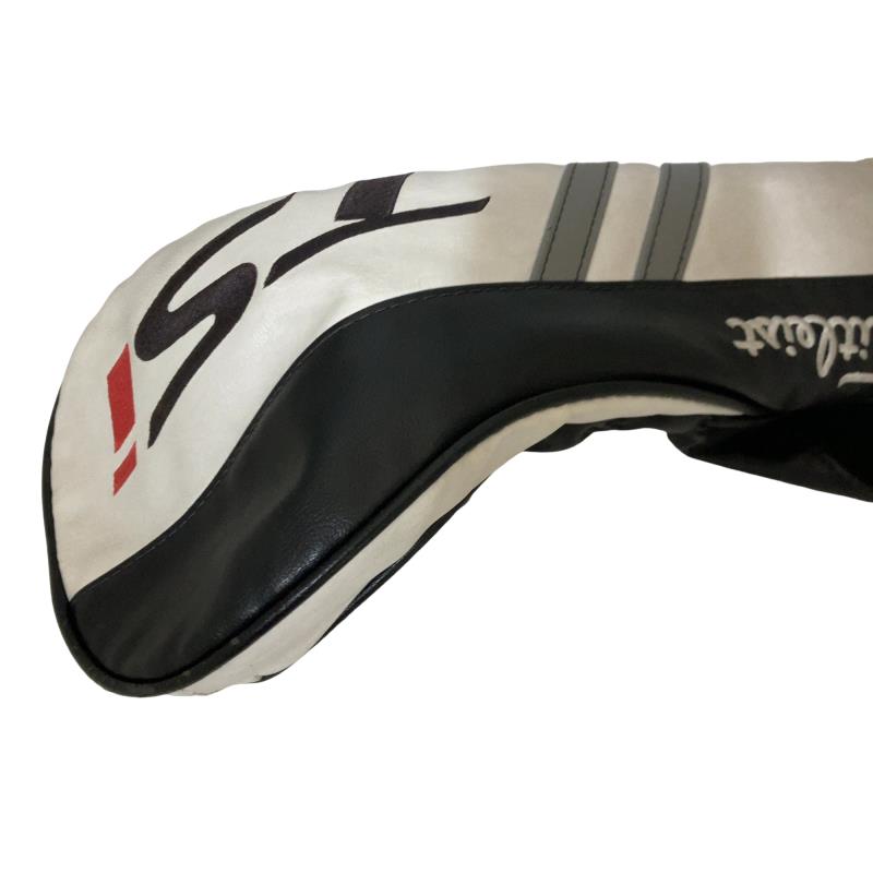 �s�r���R�@�@�X°