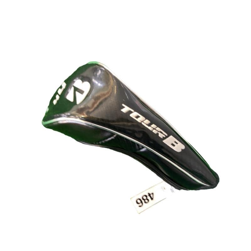 �s�n�t�q�@�a�@�w�c�|�g�@�g�S