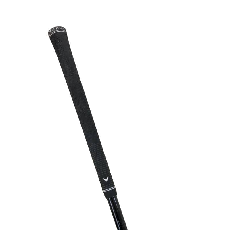 �d�o�h�b�@�l�`�w�@�e�`�r�s�@�T�r�i���{���F�T�{�Z�b�g�j