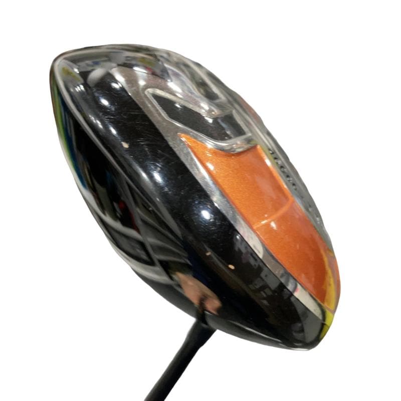 �f�P�O�@�P�O�D�T°