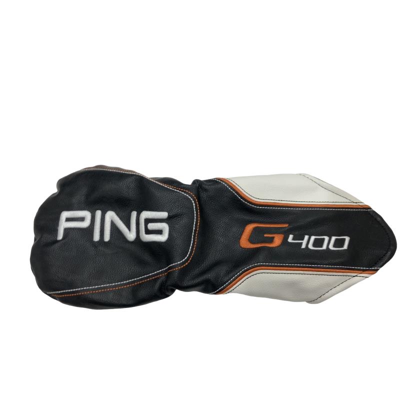 �f�S�O�O�@�P�O�D�T°