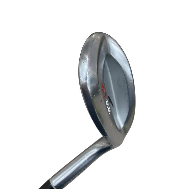 �c�i�|�Q�Q�@�T�U°