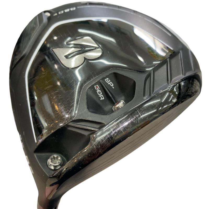 �a�q�h�c�f�d�r�s�n�m�d�@�a�Q�@�@�X�D�T°