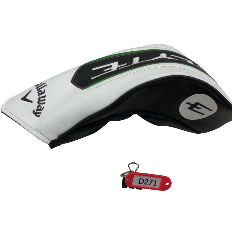 �d�k�x�s�d�@�������@�@�X°