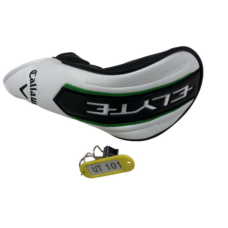 �d�k�x�s�d�@�t�S