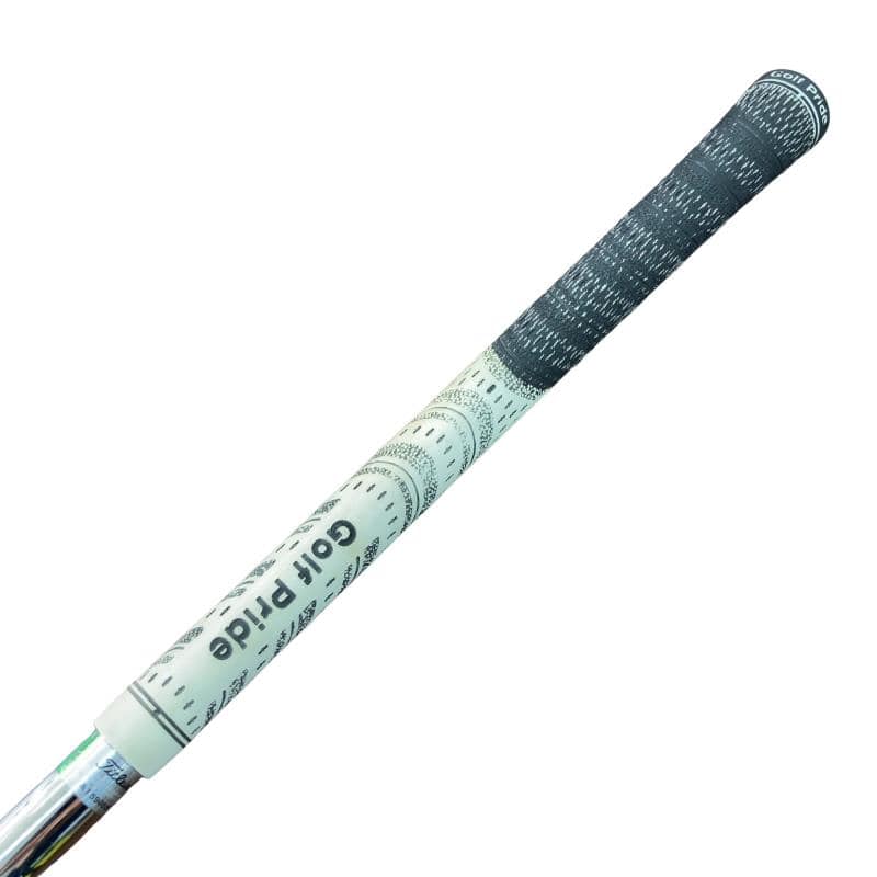 �s���������������@�s�|�l�a�@�V�P�W�@�@�U�r�i���{���F�U�{�Z�b�g�j