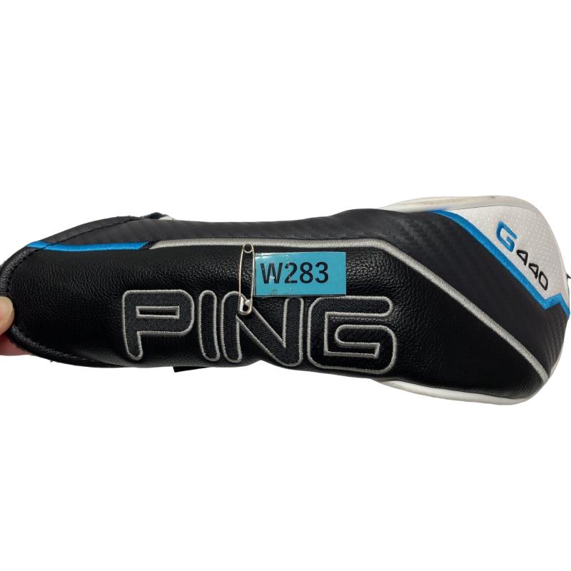 �f�S�S�O�@�t�R