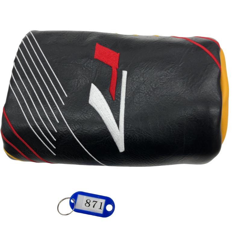 ���V���������@�l�h�m�h�@�c�q�h�u�d�q�@�P�R�D�T°