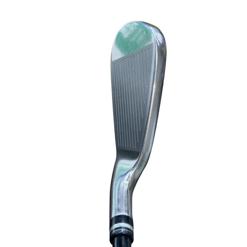 �w�w�h�n�@�o�q�h�l�d�i�Q�O�Q�P�j�@�W�r�i���{���F�V�{�Z�b�g�j