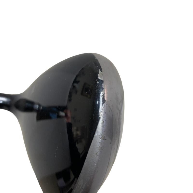 �r�����p�����������@�t�F�A�E�F�C�E�b�h�@�S�v