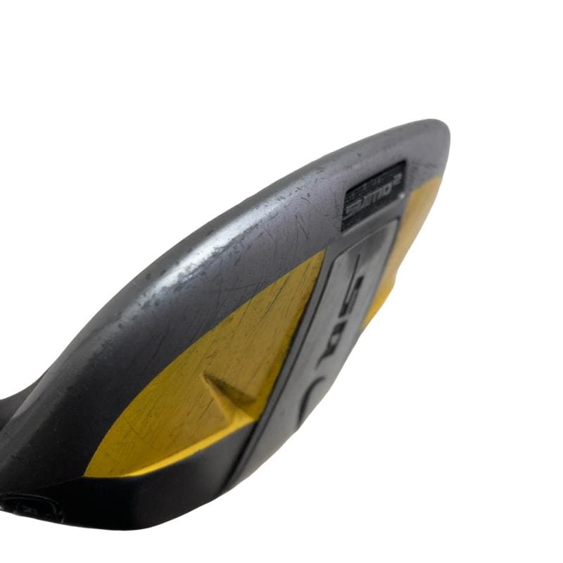 �r�����p�����������@�r�t�l�n�Q�@�t�S�@�t�r�`