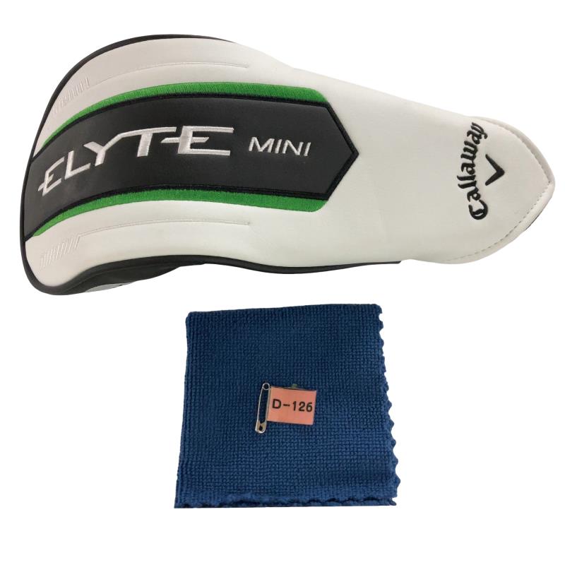 �d�k�x�s�d�@�l�h�m�h�@�c�q�h�u�d�q�@�P�R�D�T°