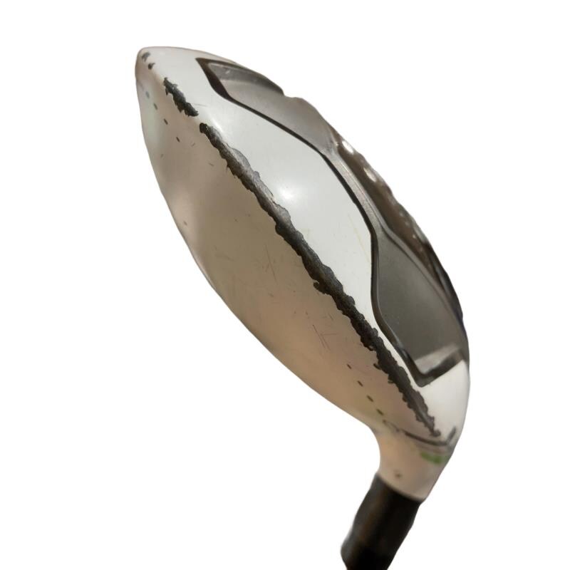 �q�a�y�@�T�v