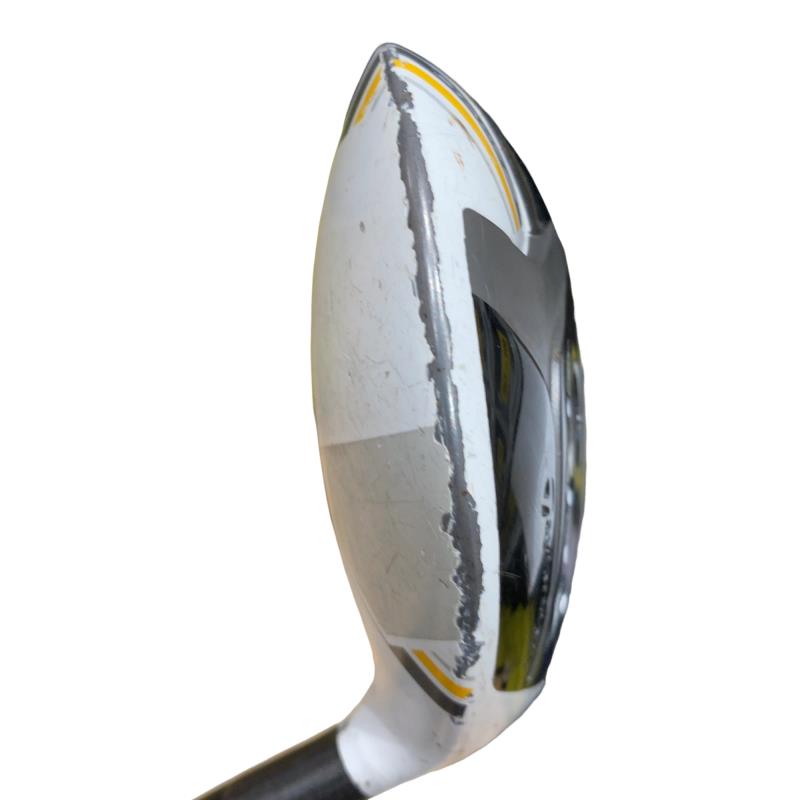 �q�a�y�@�r�s�`�f�d�@�Q�@�t�T