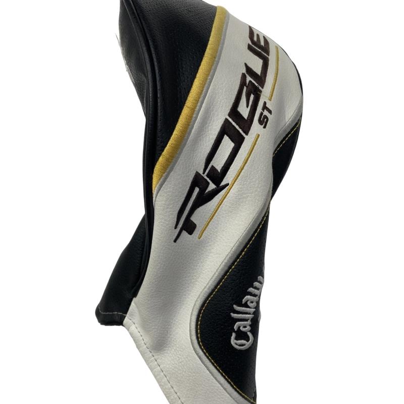 �q�n�f�t�d�@�r�s�@�k�r�@�R�v